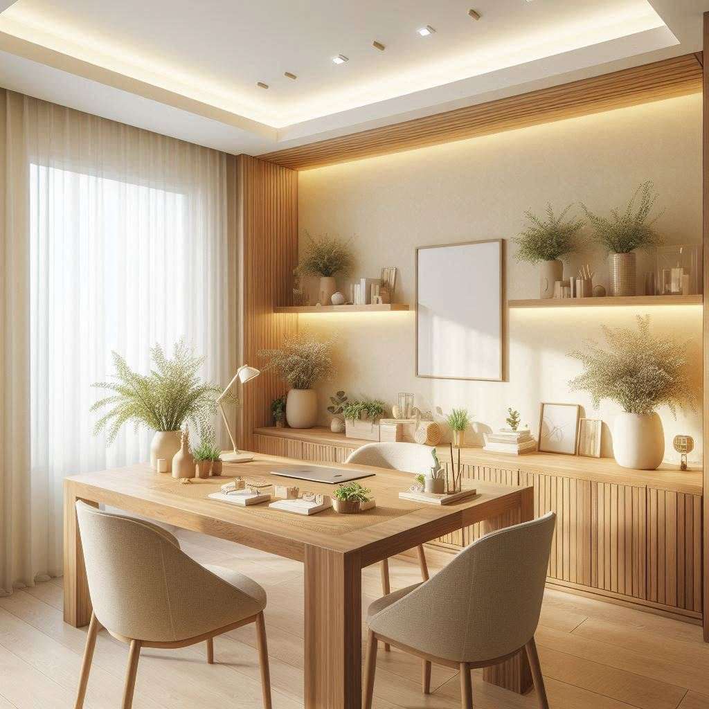 餐饮配送集中到达会让广告策划公司的写字楼办公低碳节能改造产生哪些执行偏差